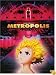 Metropolis