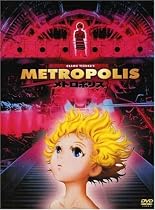 Metropolis