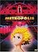 Metropolis