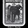 It's Only Fitting