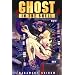 Truly Outstanding Manga