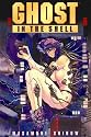 Ghost In The Shell Volume 1 - 2nd Edition (v. 1)