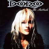 Ballads: Doro
