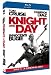 Knight And Day - Innocenti Bugie