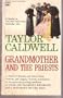 Grandmother and the Priests