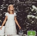 O Holy Night [Ep/Dvd]