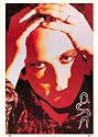 The Cure Wish Robert Smith 24x36 Poster