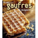 Gaufres et beignetspar Losange