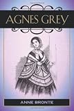 Agnes Grey