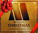 The Motown Christmas Collection