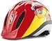 Puky 9543 - PH 1-S/M, Fahrradhelm