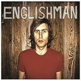 Englishman Englishman