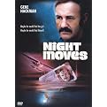 Night Moves (Widescreen) (Dual-layered DVD)