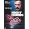 Night Moves (Widescreen) (Dual-layered DVD)