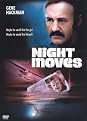 Night Moves (Widescreen) (Dual-layered DVD)