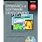 Reading List for My IT Team
