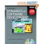 Dynamics of Software Development (Best Practices)