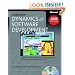 Dynamics of Software Development