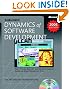 Dynamics of Software...