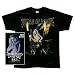 Cradle Of Filth - Dead Girls T-Shirt