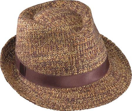 Henschel Men's 4075 Hat