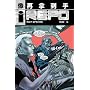 Repo (Vol. 1)