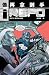 Repo (Vol. 1)