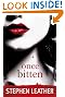 Once Bitten (A thriller with bite)