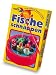 Fische schnappen