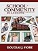 School-Community Relations