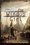 Windup Girl