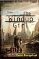 The Windup Girl