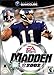 Madden NFL 2002 NGC
