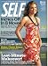 Self Magazine : Mandy Moore (June 2007) by  ISBN B001B48CFO