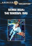 The Terminal Man