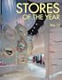 Stores of the Year 15