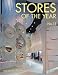 Book Stores of the Year No 15 (Stores of the Year)