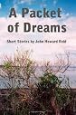 A Packet of Dreams