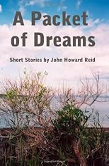 A Packet of Dreams