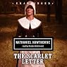 The Scarlet Letter