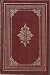 The Harvard Classics; The Apology, Phaedo, and Crito of Plate; The Golden Sayings of ...