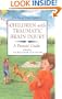 Children with Traumatic Brain Injury: A Parents' Guide (Special Needs Collection)