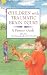 Children with Traumatic Brain Injury: A Parents' Guide (Special Needs Collection)