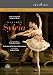 Delibes, L.: Sylvia (Royal Ballet, 2005)