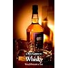 A Wee Guide To Whisky (Scottish Pocket History)