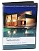 Software : Harmony Home Automation Server Gold (PC)
