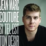Si tel est ton d�sir