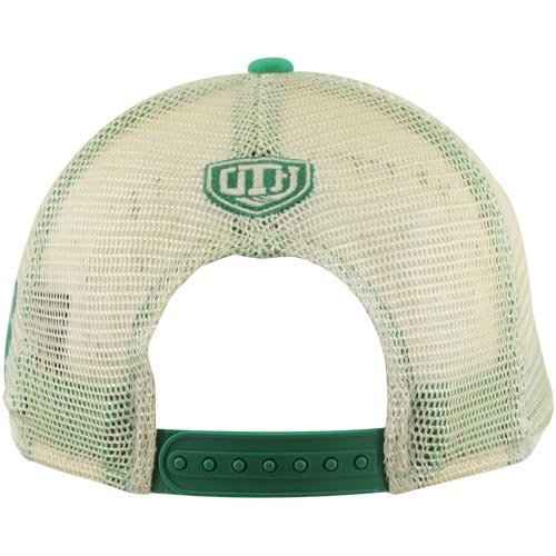 Image #2 of Old Time Hockey