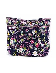 Vera Bradley Vera (Ribbons)