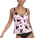 Miraclesuit Women's Malibu Top Swimsuit